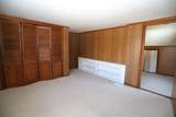 626 Main Street - Photo 21