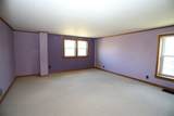 626 Main Street - Photo 22