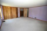 626 Main Street - Photo 23