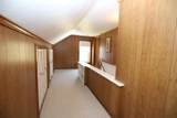 626 Main Street - Photo 24