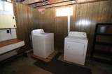 626 Main Street - Photo 25