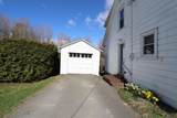626 Main Street - Photo 26