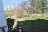 626 Main Street - Photo 27