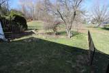 626 Main Street - Photo 28