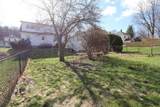 626 Main Street - Photo 29