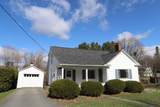 626 Main Street - Photo 3