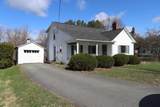 626 Main Street - Photo 30