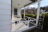 626 Main Street - Photo 4