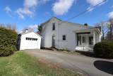 626 Main Street - Photo 5