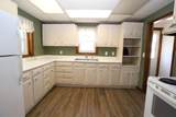 626 Main Street - Photo 6