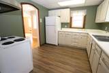 626 Main Street - Photo 7