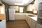 626 Main Street - Photo 8