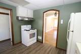 626 Main Street - Photo 9