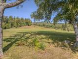 85 Old Revolutionary Road - Photo 14