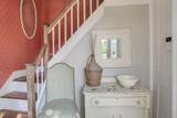 85 Old Revolutionary Road - Photo 16