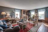 85 Old Revolutionary Road - Photo 27
