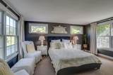 85 Old Revolutionary Road - Photo 41