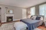 85 Old Revolutionary Road - Photo 47