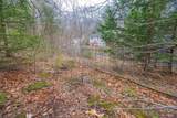00 Squire Road - Photo 8