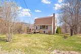 45 Loverin Hill Road - Photo 1