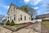 20 Spring Street - Photo 1