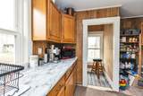 20 Spring Street - Photo 12