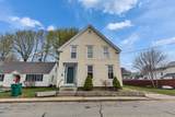20 Spring Street - Photo 3