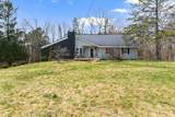 275 Fitch Hill Road - Photo 1