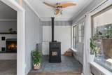 275 Fitch Hill Road - Photo 10