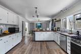 275 Fitch Hill Road - Photo 12