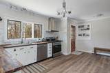 275 Fitch Hill Road - Photo 14