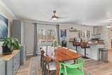 275 Fitch Hill Road - Photo 15