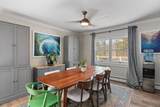 275 Fitch Hill Road - Photo 16