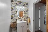 275 Fitch Hill Road - Photo 2