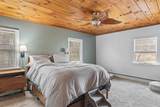 275 Fitch Hill Road - Photo 20