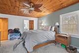 275 Fitch Hill Road - Photo 22