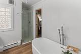 275 Fitch Hill Road - Photo 27