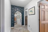 275 Fitch Hill Road - Photo 28