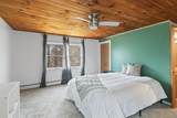 275 Fitch Hill Road - Photo 29