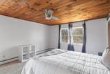 275 Fitch Hill Road - Photo 30