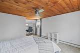 275 Fitch Hill Road - Photo 31