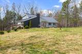 275 Fitch Hill Road - Photo 34