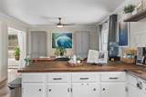 275 Fitch Hill Road - Photo 4