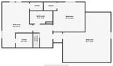275 Fitch Hill Road - Photo 40