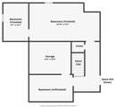 275 Fitch Hill Road - Photo 41