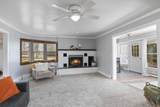 275 Fitch Hill Road - Photo 5