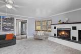 275 Fitch Hill Road - Photo 6