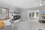 275 Fitch Hill Road - Photo 7