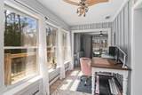 275 Fitch Hill Road - Photo 9