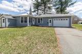 300 Blake Street - Photo 1